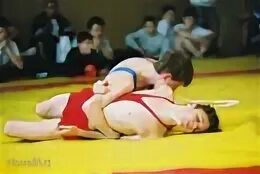 Борьба за хорошую жизнь. Sleeperkids борьба. Kids Wrestling 2017. Igor Wrest. Bundesliga ringen Wrestling 2008 года.