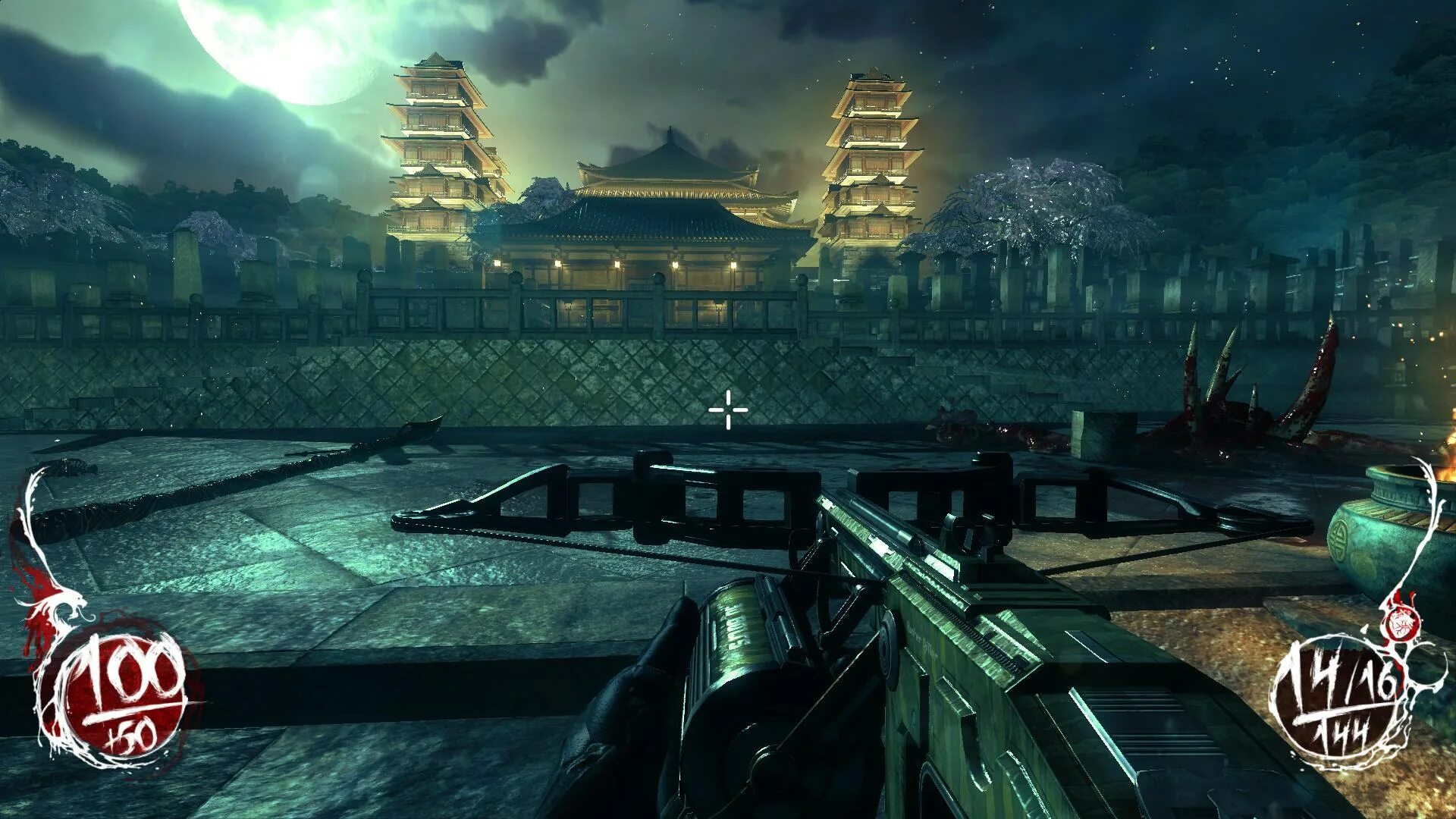 Swt shadow. Shadow Warrior 1997. Shadow Warrior 1. Shadow Warrior Redux. Shadow Warrior Classic Redux.