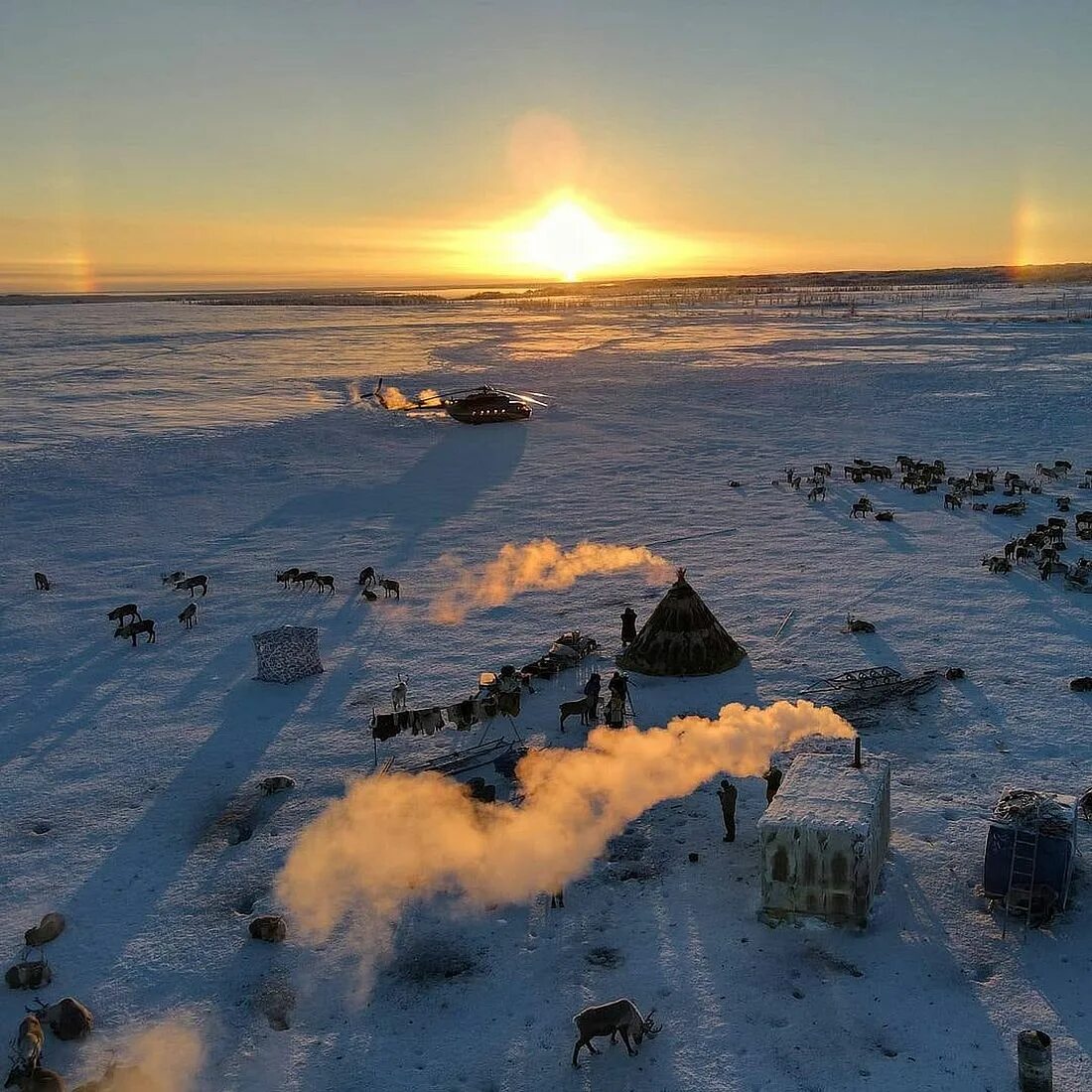 Что такое таймыр. Север полуострова таймыр. Полуостров таймыр норильск. Таймыр озеро таймыр. Река кунар таймыр.