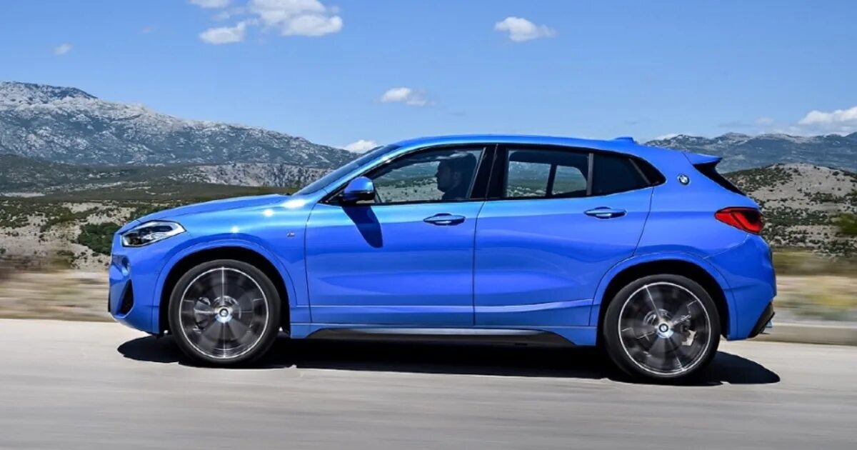Как выглядит икс 2. Новый bmw x2. Bmw x2 2018. Как выглядит икс 2. Bmw x2 2018.