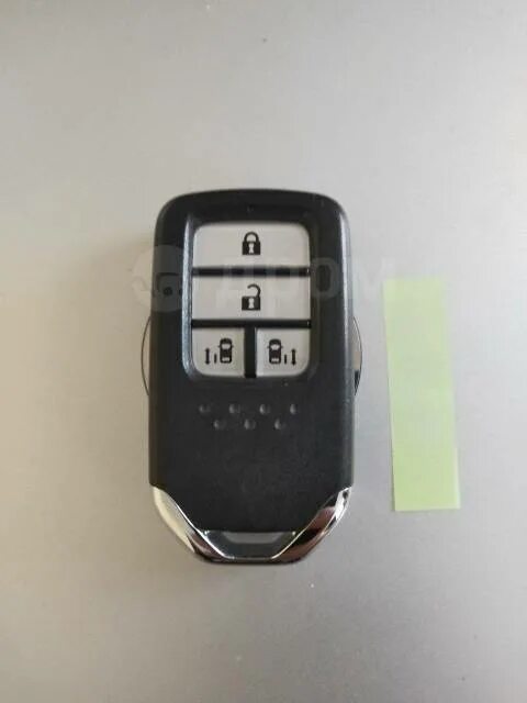Ключ honda stepwgn. Honda stepwgn ключ 2020. Ключ хонда фрид. Honda stepwgn rp3 smart key. Ключ хонда степвагон.