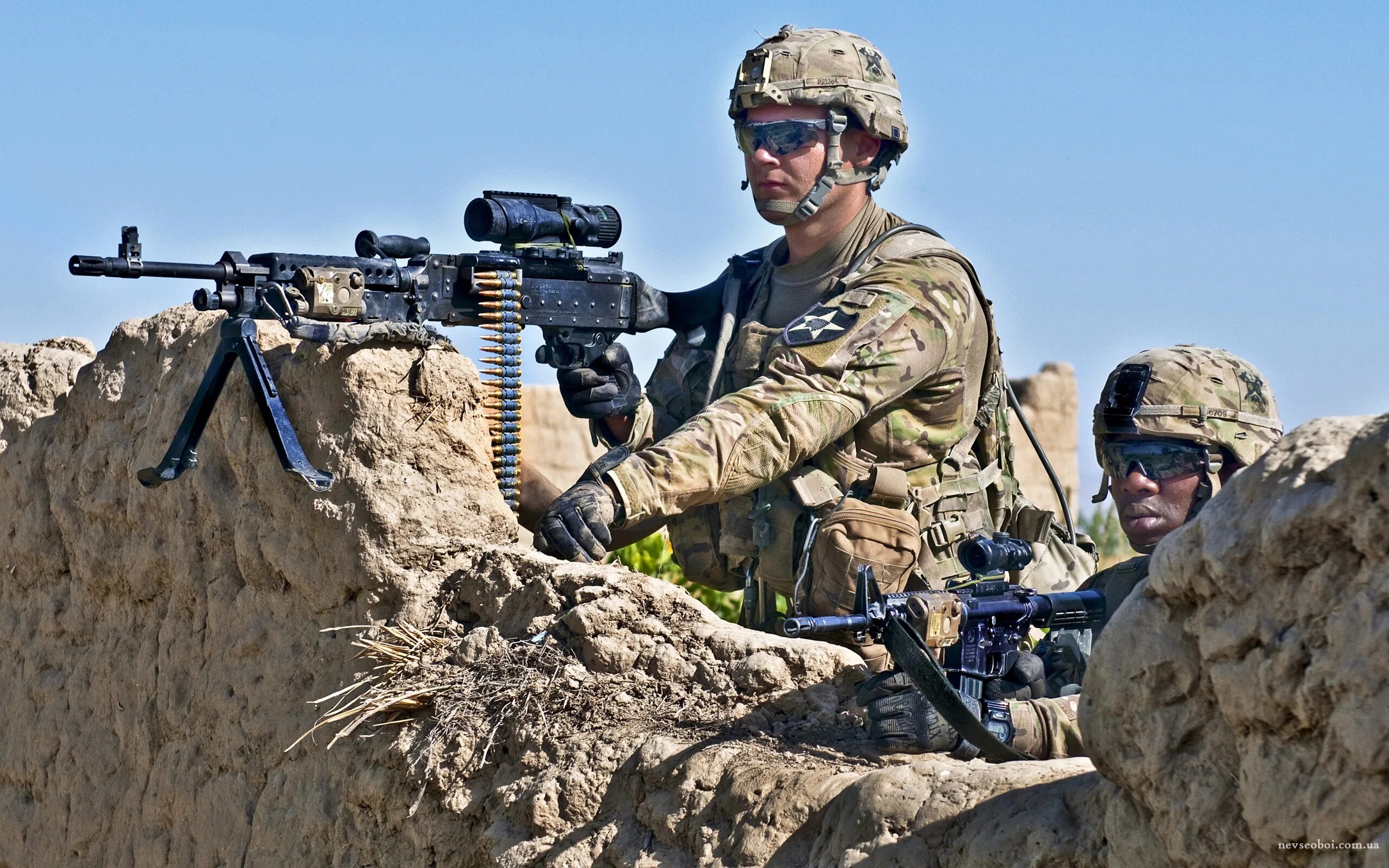 Сила 16. Сила 16. Военная форма сша в афганистане. 25. Сила трения ящик.