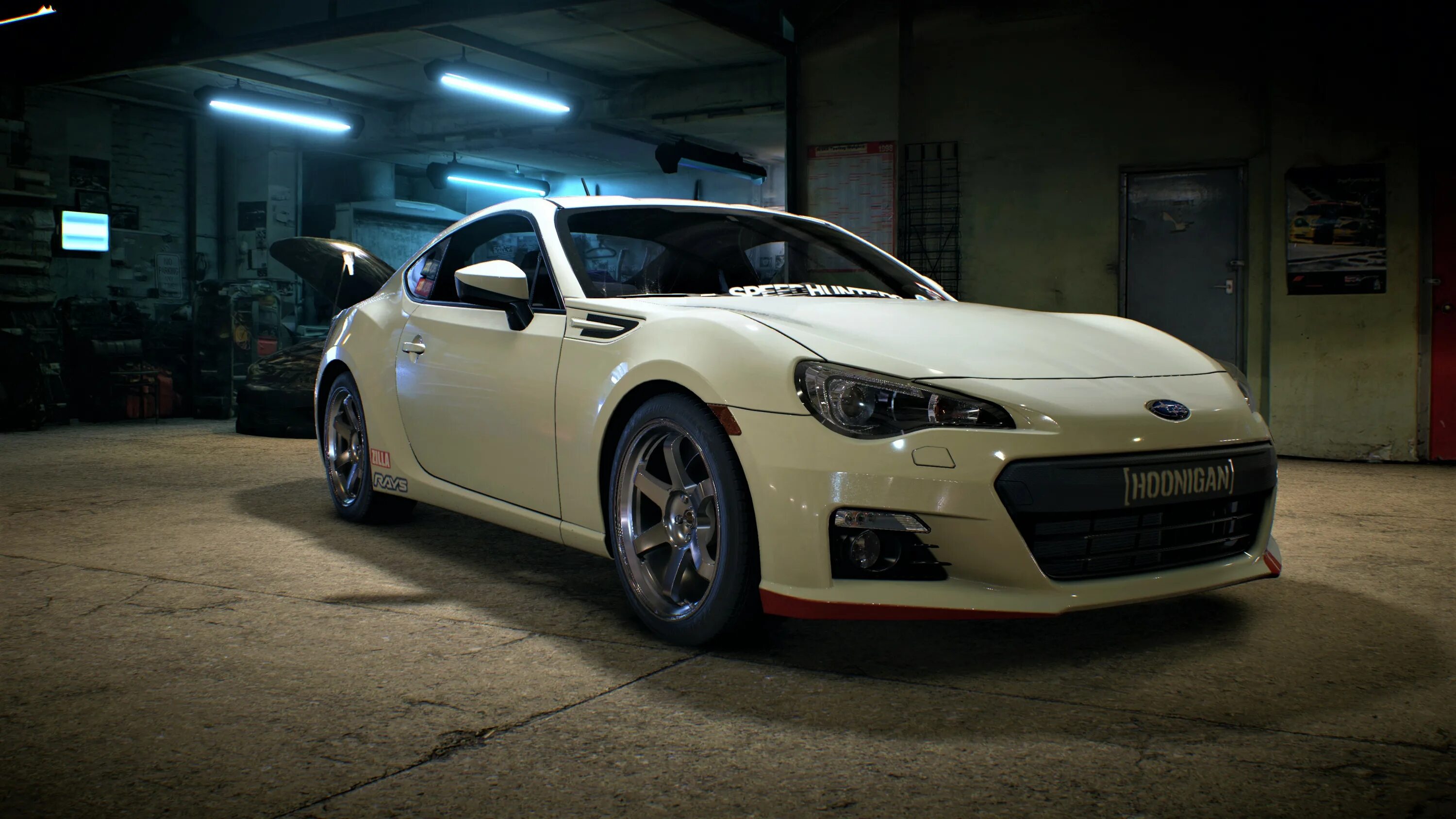 Need for underground 3. Субару из nfs 2015. nissan 350z nfs. субару брз из нфс 2015. subaru brz - need for speed 4к.