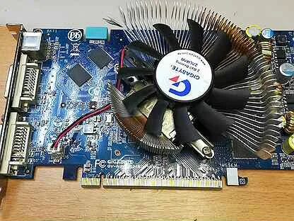 Gigabyte 7900
