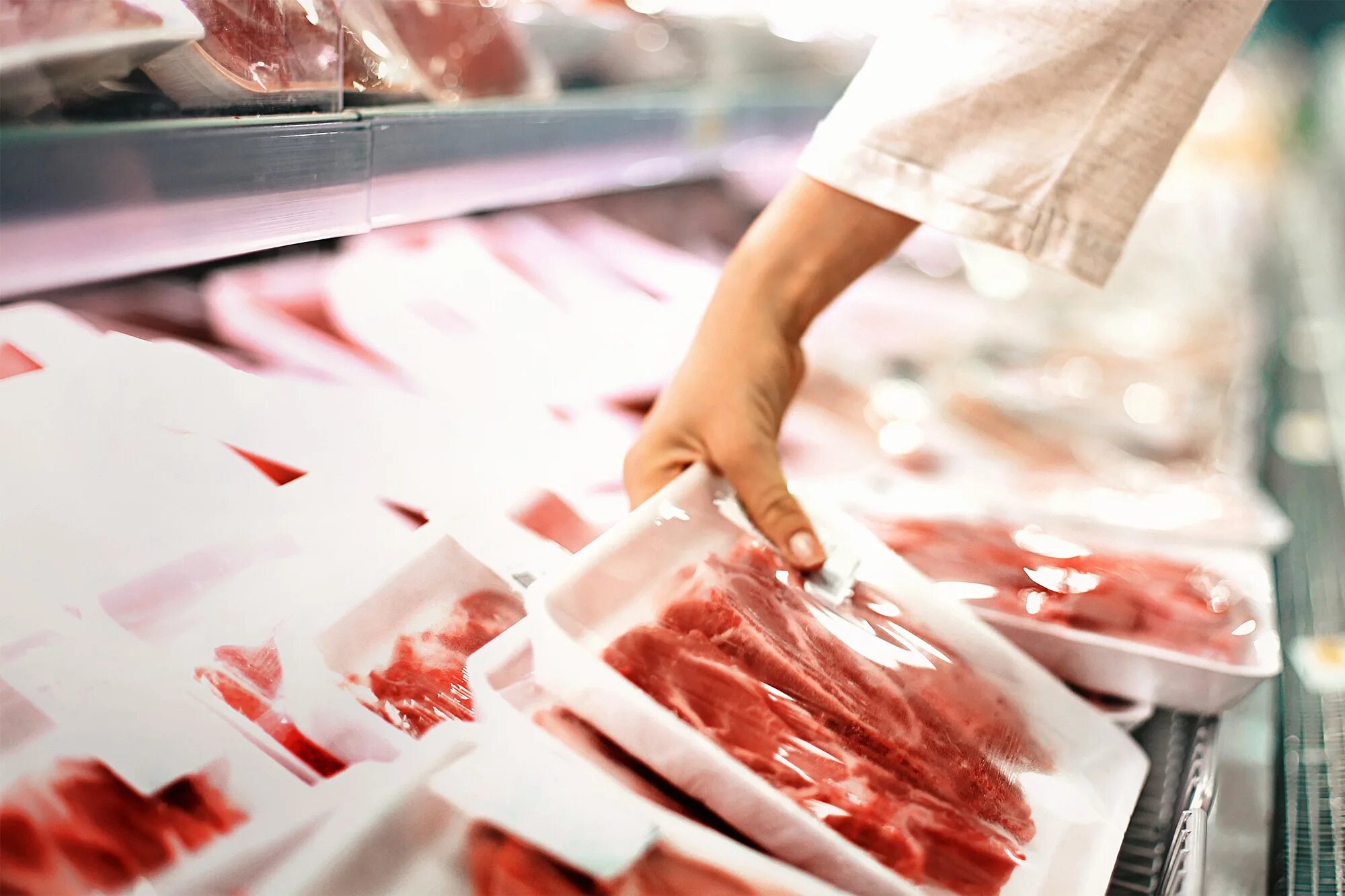 Дефицит мяса. Тема мясо. Мясная тема московский проспект. Мясо в америке в противокражной. Растительное мясо.