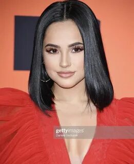 Becky g
