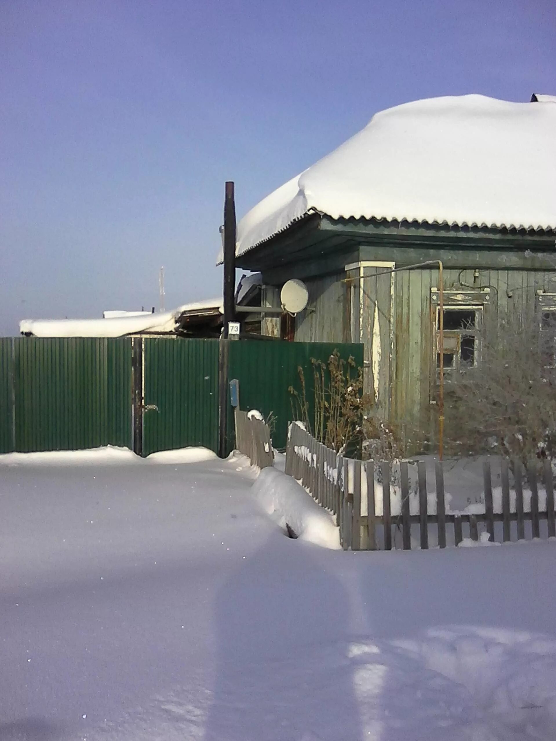 Купить недвижимость тюменской области. Село Покровское Ярковский район. Тюменская область Ярковский район село Покровское. Караульнояр Ярковский район. Село Сорокино Тюменская область Ярковский район.