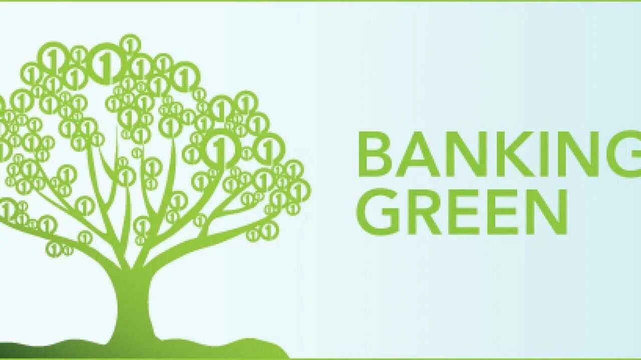 Зеленый банкинг. Зеленый банкинг фон. Инвестиции зеленые инвестиции. Фон для презентации зеленый банкинг. Local banks green