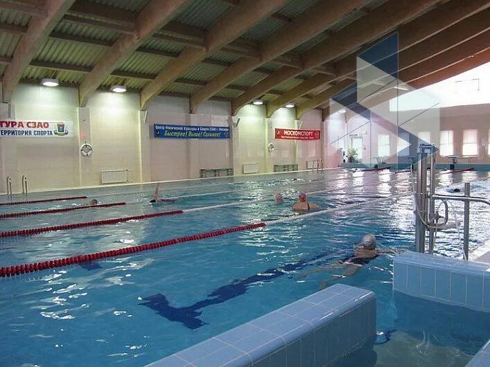 Спорткомплекс планерная. Бассейн фок лазурный планерная. бассейн лазурный северное тушино. бассейн на вилиса лациса. акватория тушино бассейн.