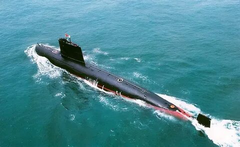 C 39 b