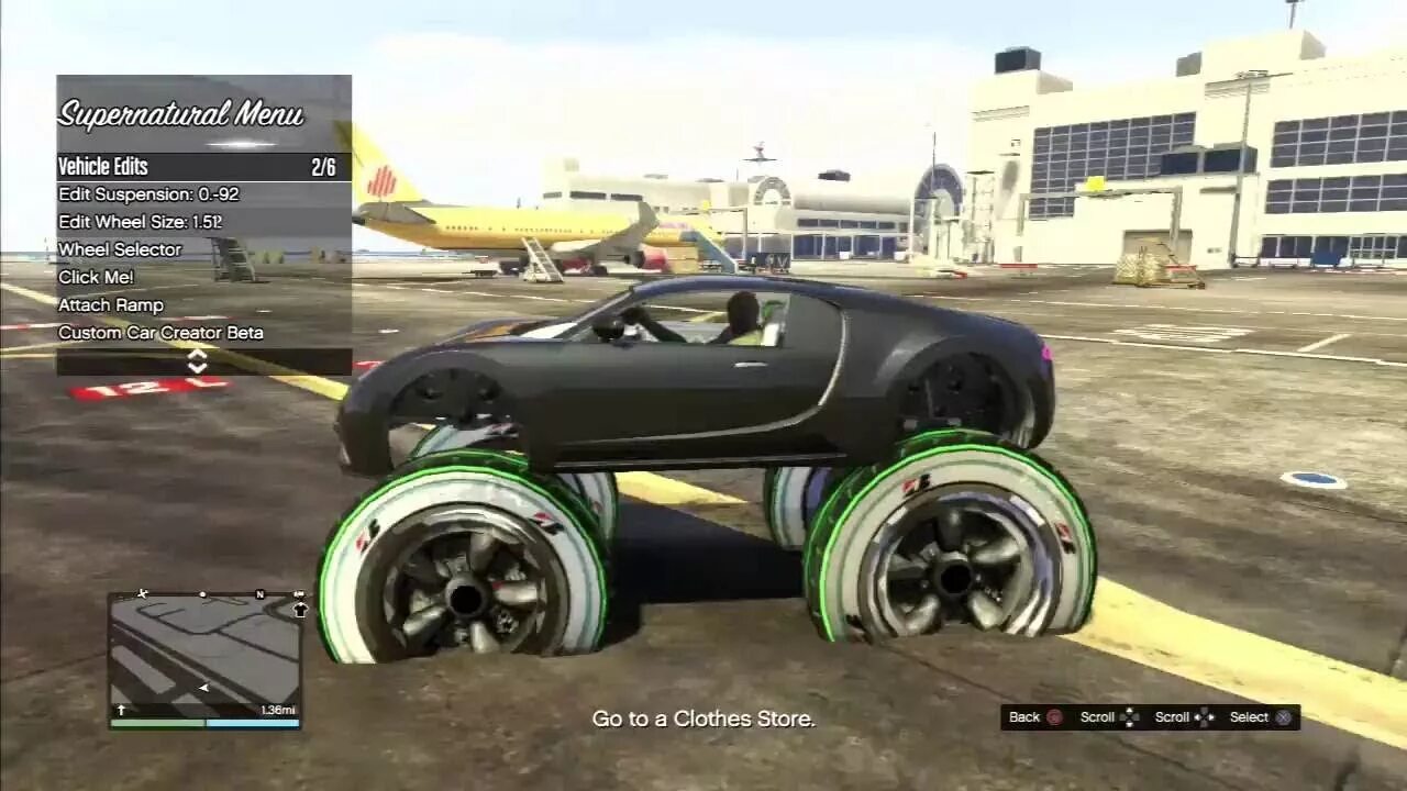 Как создать мод гта 5. Моды в gta 5 на playstation 3. мод на машины гта 5 на пс 4. моды на гта 5 на плейстейшен 3. мод меню на пс4 для гта 5.