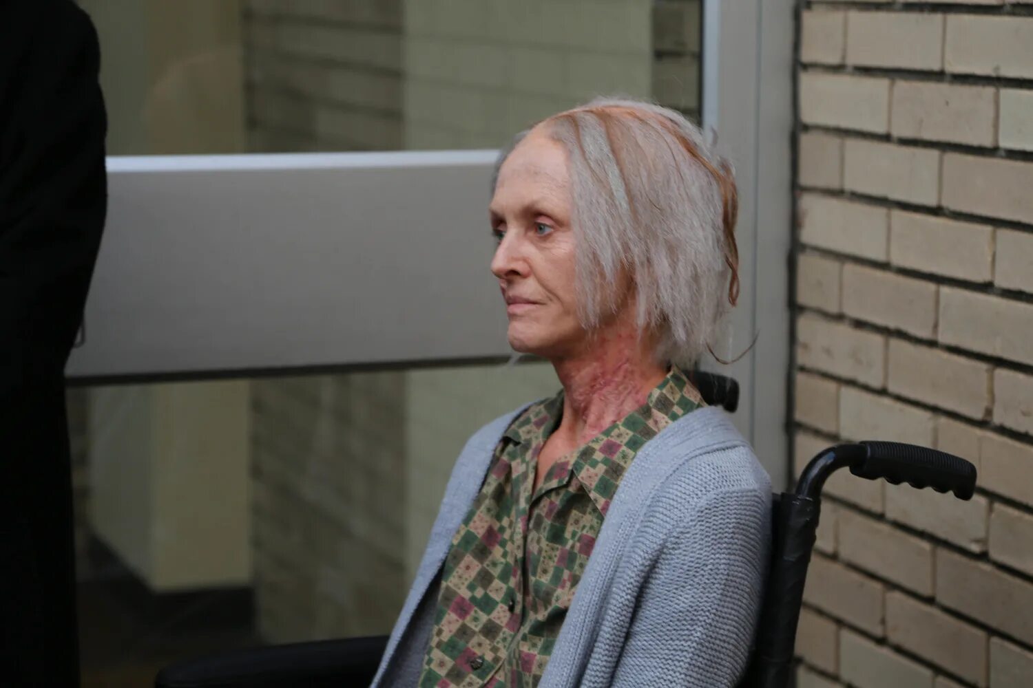 Джилл ларсон демоны деборы. Деборы логан 2014. Деборы логан 2014. Деборы логан 2014. Джилл ларсон демоны деборы.