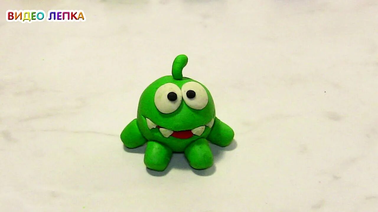 амням из воздушного пластилина. ням ням слепить. торт ам ням. лепка ам няма. ам ням из пластилина.