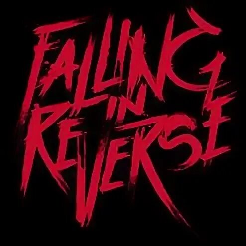 Группа falling in reverse 2022. Falling in reverse live. Falling in reverse обои. Fallen in reverse слушать. Группа falling in reverse.