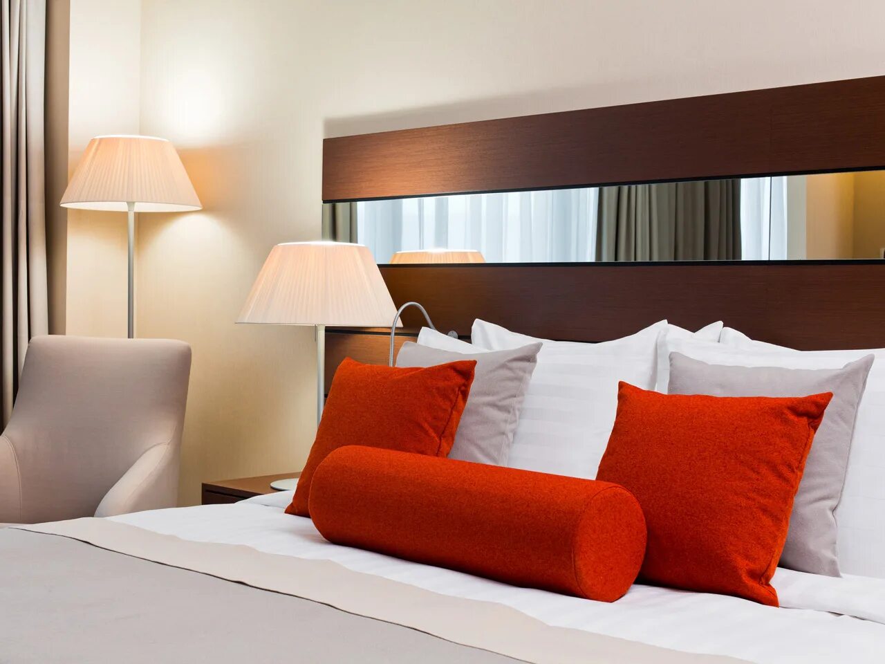 Рэдиссон блю резорт. Отель рэдиссон блю конгресс. отель сочи radisson blu resort. рэдиссон конгресс адлер. отель рэдиссон конгресс сочи.