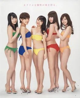 #AKB48 #idols #japan #jpop #Akihabara #sousenkyo2016 #sousenkyo Najlepsi Pr...