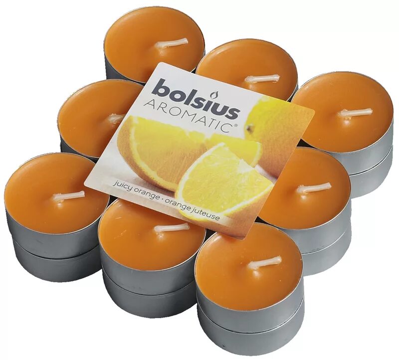 Манго свеча Bolsius. Свечи чайные Bolsius 30 шт. Свечи в гильзе ароматические Bolsius Mango 6шт 941510. Свеча Scented Candle ароматические. Ароматизированные свечи купить