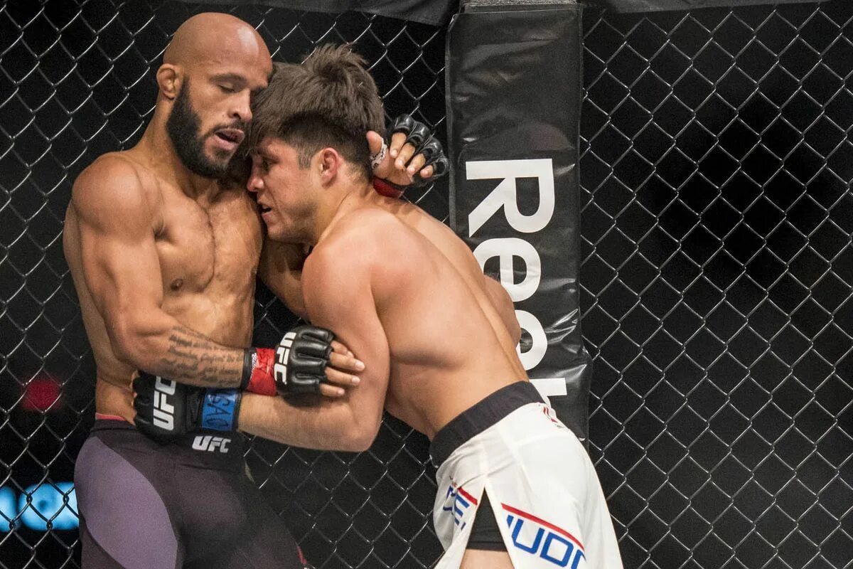 Клинч в юфс 5. Клинч в юфс. Клинч в юфс. Ufc 4. Клинч в юфс.