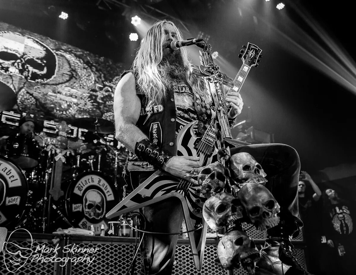 Label society. Black Label Society. The Black Label группа. Rock группа Black Label Society. Zakk Wylde 2021.