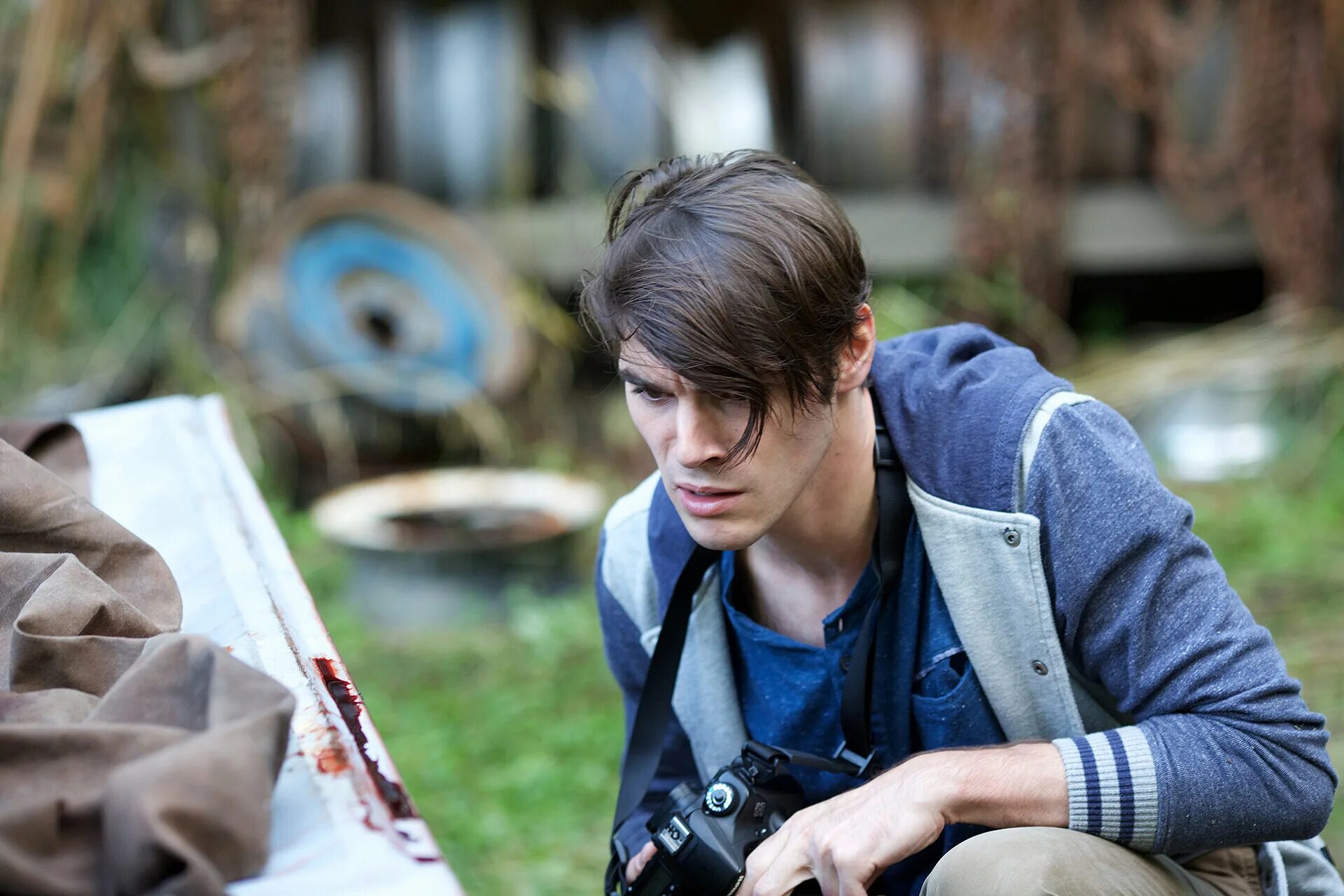 возвращение 2017 смотрел. фильм возвращение 2017г. возвращение 2017 смотрел. возвращение 2017. возвращение фильм 2017.