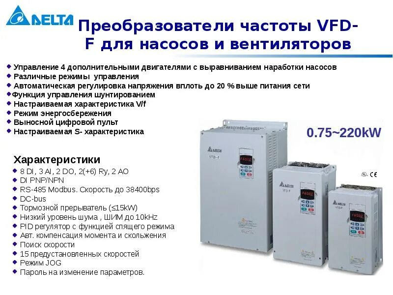 Помеха преобразователь. Частотный преобразователь для насосов vfd550f43a. Частотный преобразователь для насоса 1100. Частотный преобразователь goodrive200a. Частотный преобразователь Delta схема.