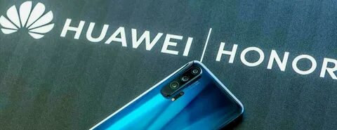 Huawei go paint