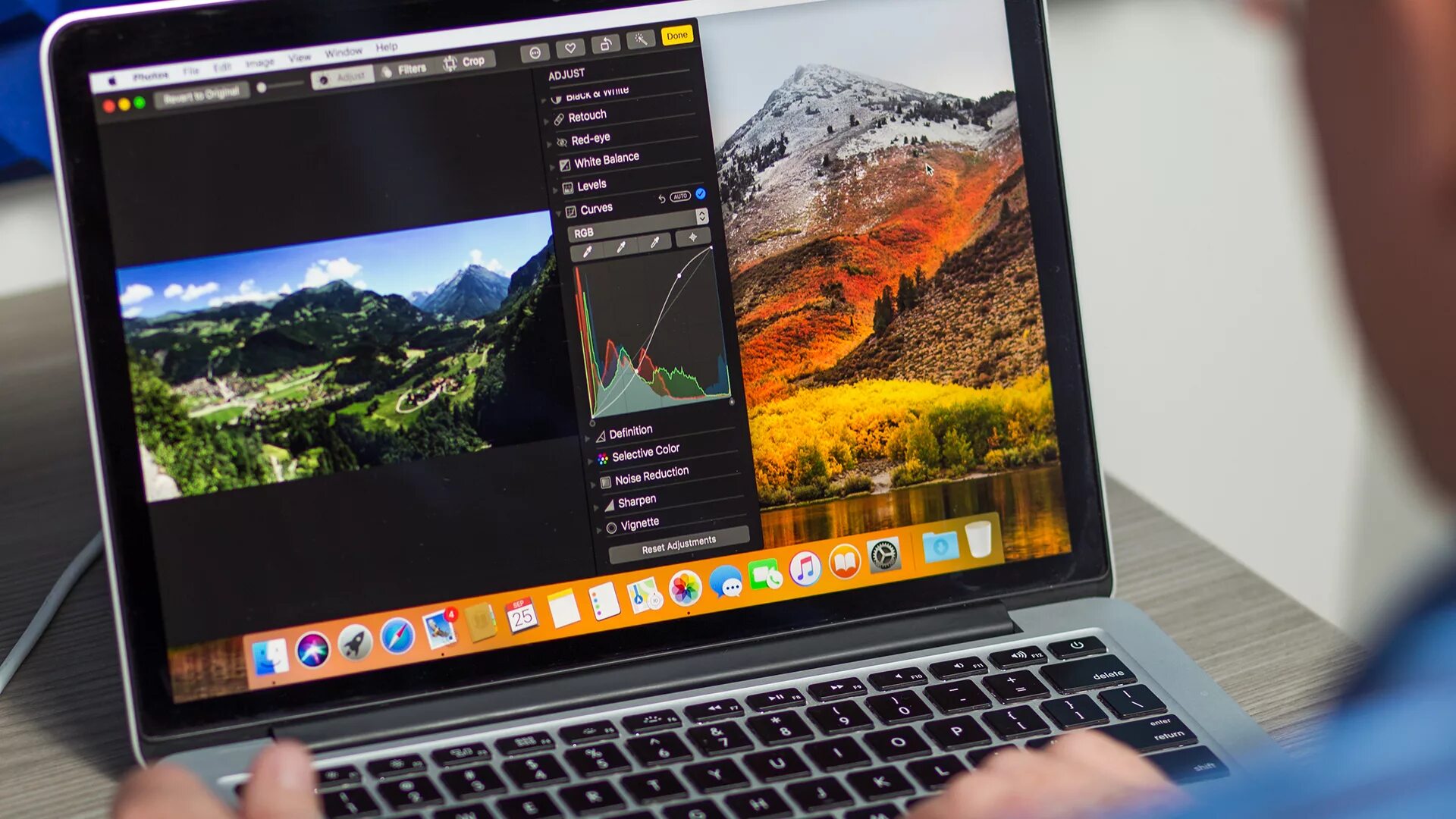 10.13 High Sierra. Мак os High Sierra. Макбук 10.13. Mac os x 10.13. Macos 10.13 high sierra