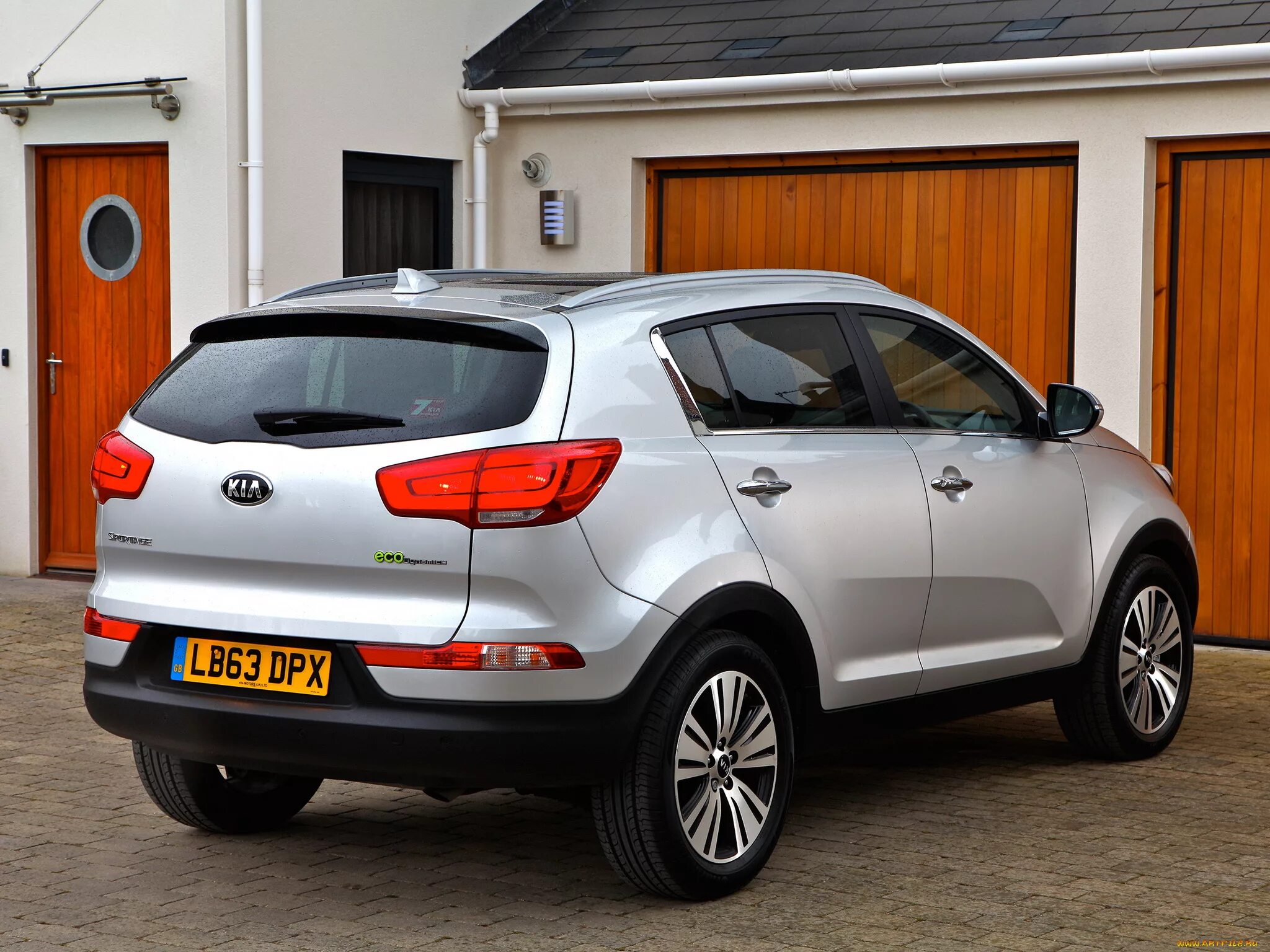 Kia Sportage 2014. Kia Sportage 2013-2014. Киа Спортаж 2014. Киа Спортейдж 2013 2014