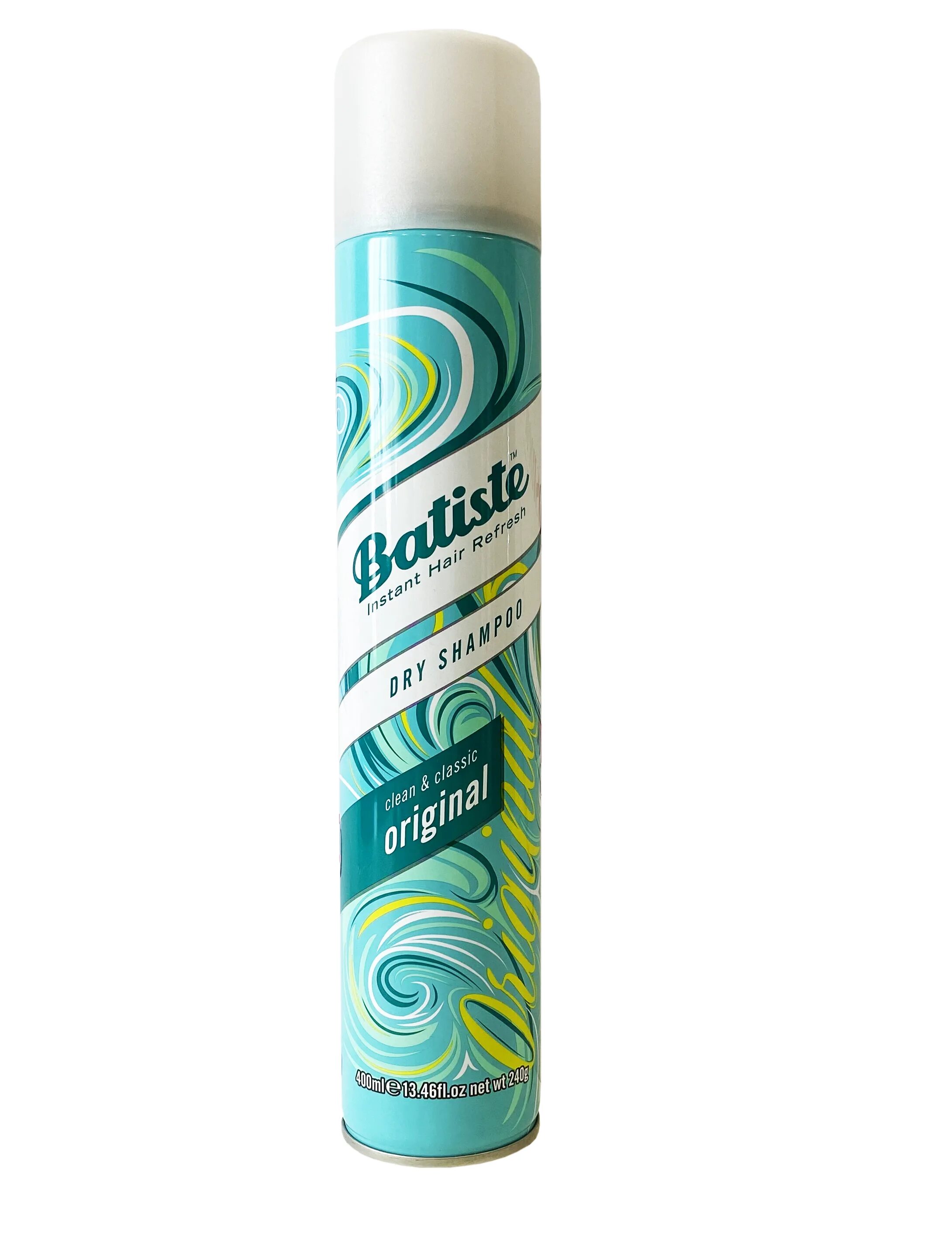 Батист сухой шампунь 400мл. Сухой шампунь Batiste Original. Сухой шампунь Batiste Original, 300 мл. Batiste сухой шампунь Original, 200 мл. Лучший сухой шампунь отзывы