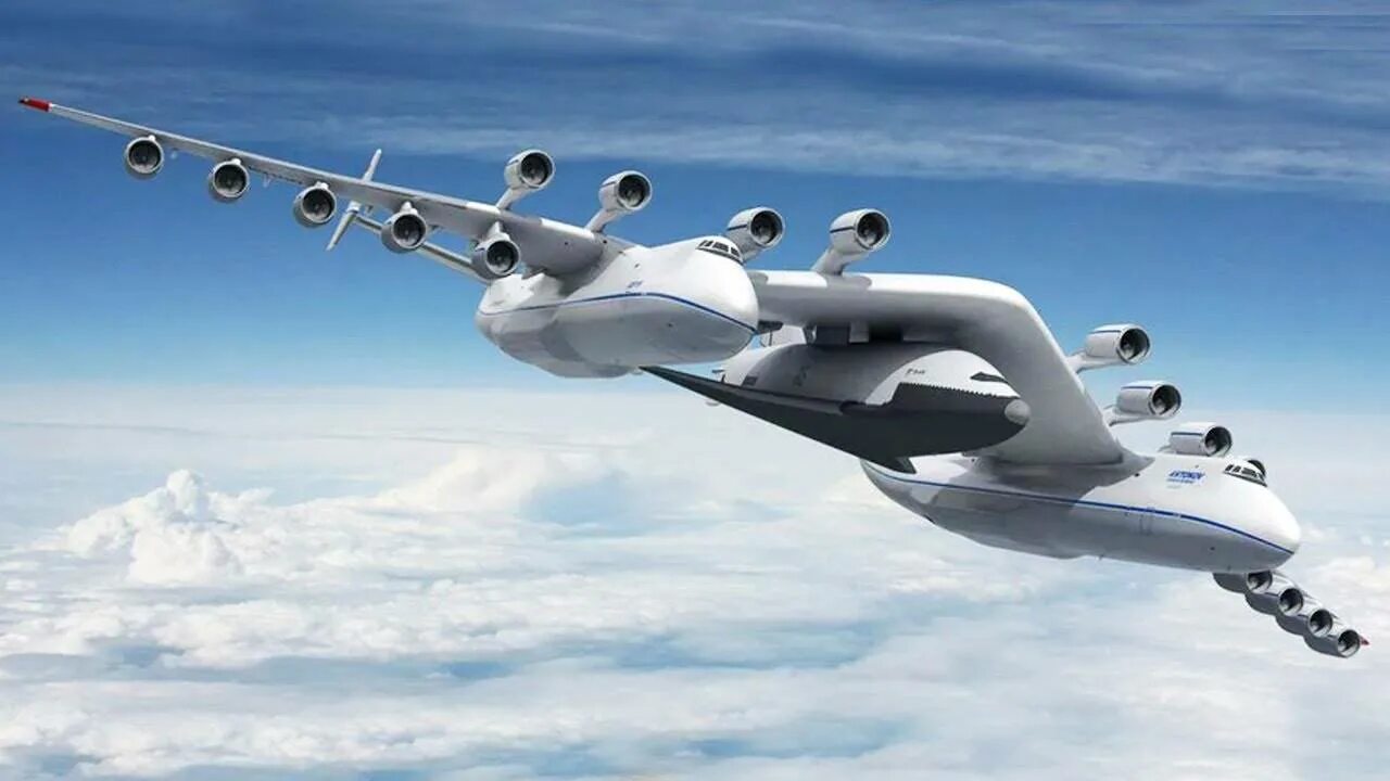 Самые интересные самолеты. Воздушный старт АН-225 «Мрия». АН 255 Мрия. АН-225 Мрия пассажирский. АН-225 Мрия кабина.