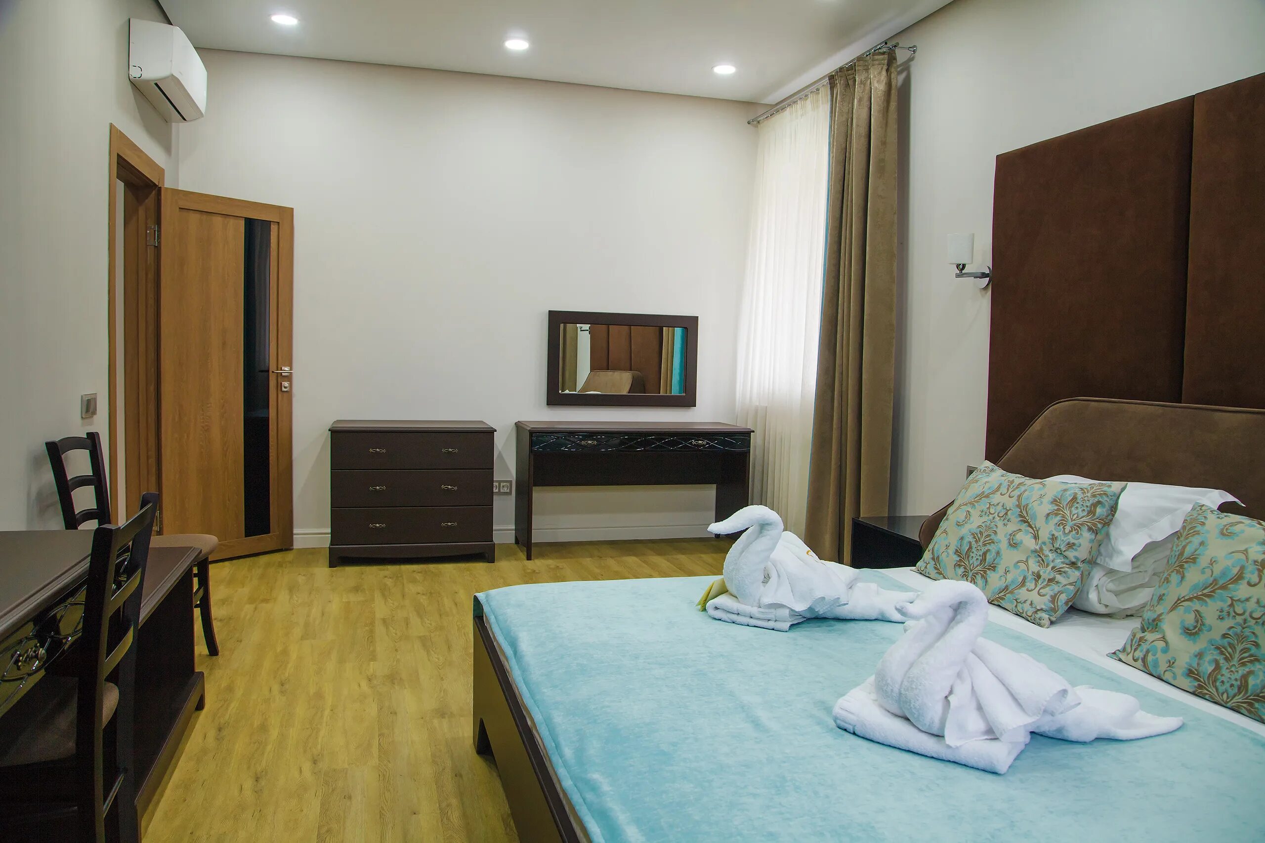 гостиница рассвет москва. рассвет номер. рассвет номер. санаторий рассвет номера. рассвет любань 1 местный 1 комнатный люкс 1 корпус.