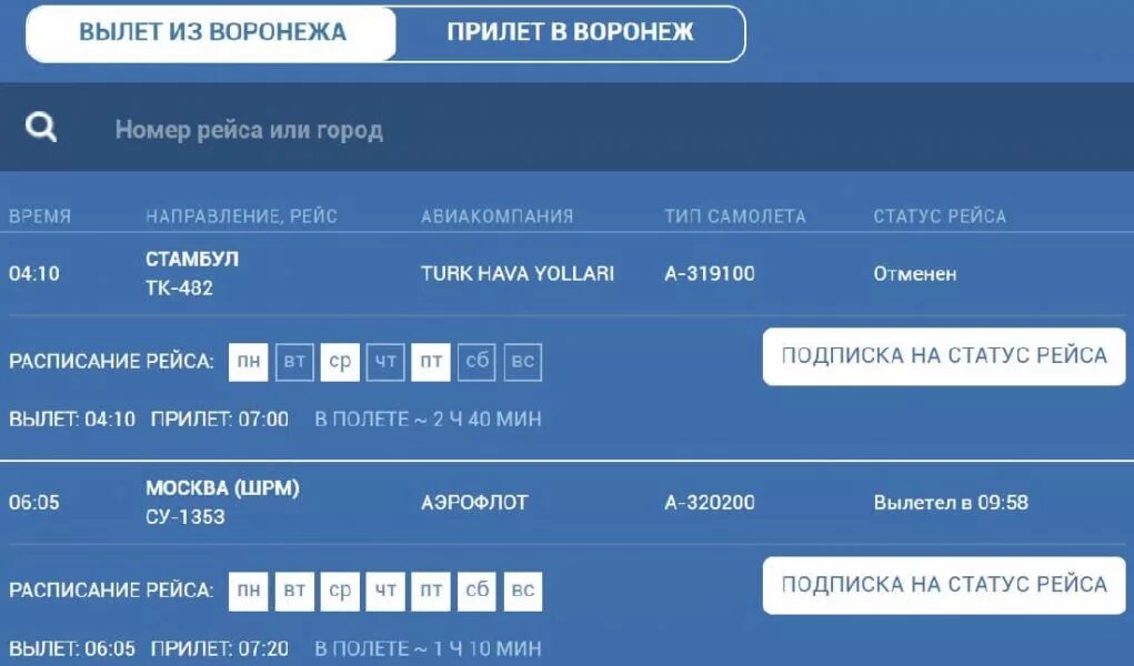 Расписание самолетов на завтра. Аэропорт Воронеж расписание рейсов. Воронежский аэропорт расписание рейсов. Расписание самолетов Воронежского аэропорта. Табло Воронежского аэропорта.