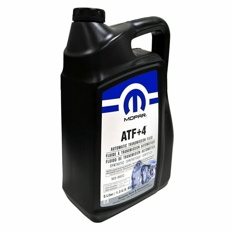 Mopar ms-9602. Toyota 08886-80803. Febi vw atf (14738). G052180a2 аналоги. Масло для коробки автомат atf.