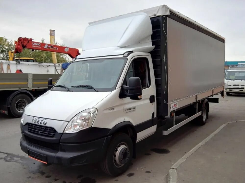 Daily 70c15. Iveco daily 70c15. ивеко дейли 70. ивеко дейли 70с15 фургон. iveco daily 70c15 2013.