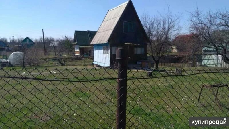 Анька волгоград на даче. Профсоюзная новосибирск. Снт наука курган. Снт наука. Снт факел.