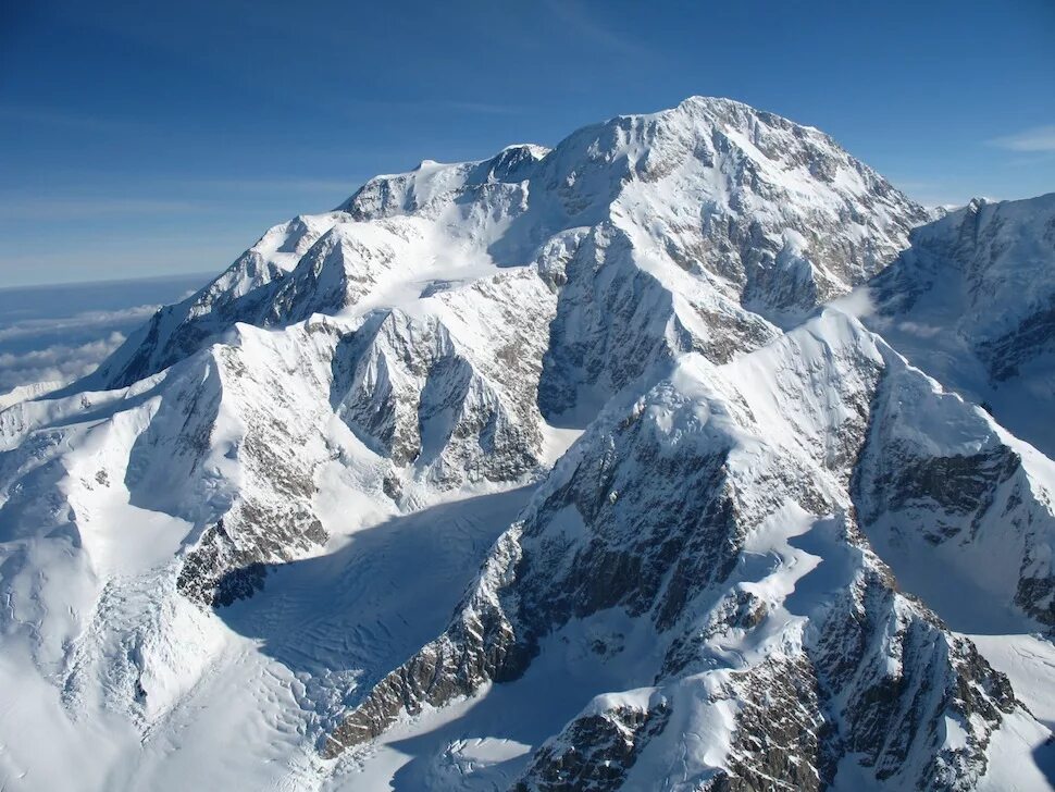 Леди аляска. Суситна (Аляска). Гора Сазитна Аляска. Susitna гора.