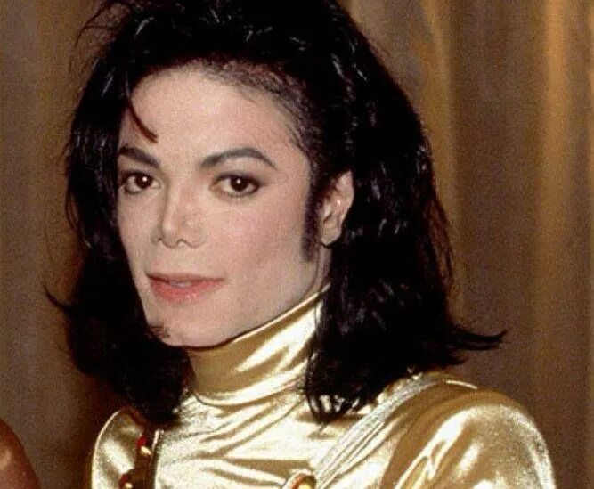 Michael jackson remember. Michael Jackson remember the time.