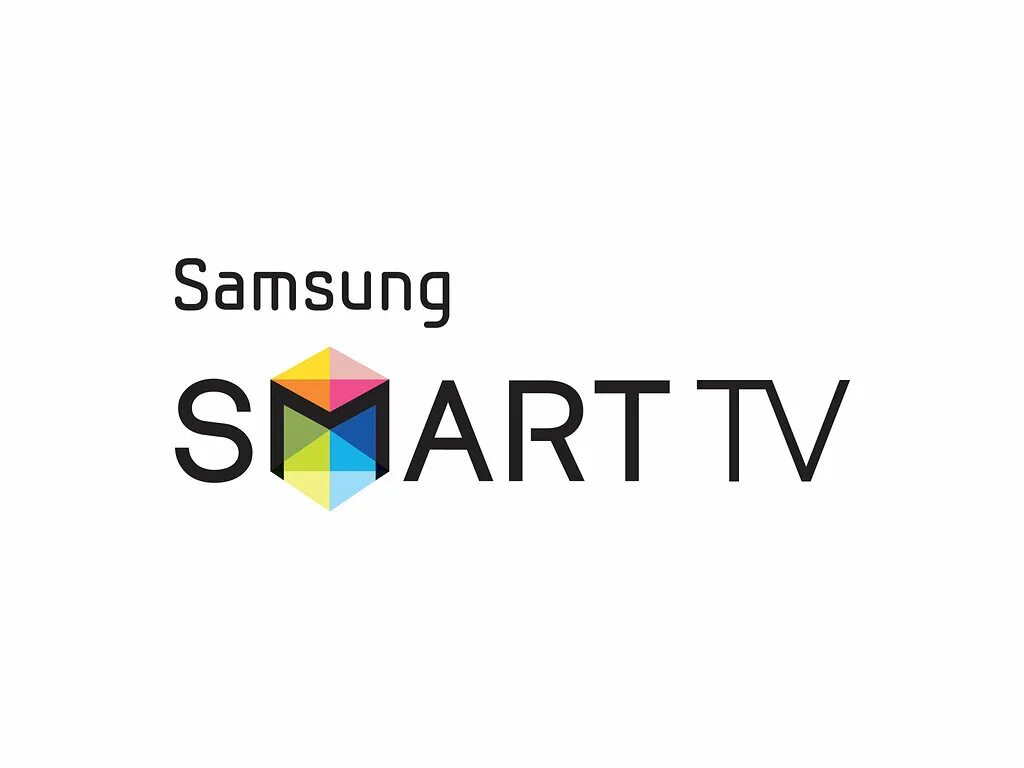 Smart tv зарегистрироваться. Телевизор samsung smart tv. лого самсунг смарт тв. иконка смарт тв. смарт логотип.