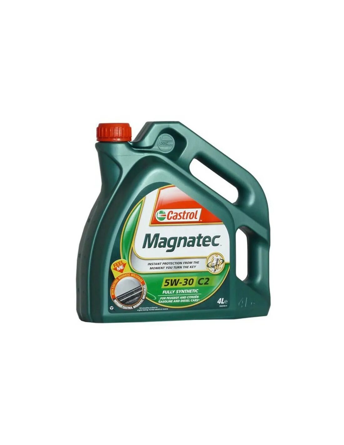 Castrol magnatec 5w40 с3. Масло magnatec 5w-40 a3/b4 5л sn mb 226. Castrol 5w30 a5. Magnatec 5w-30 a3/b4. Моторное масло кастрол магнатек 5w30.
