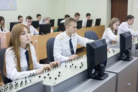 Транспортный университет отзывы