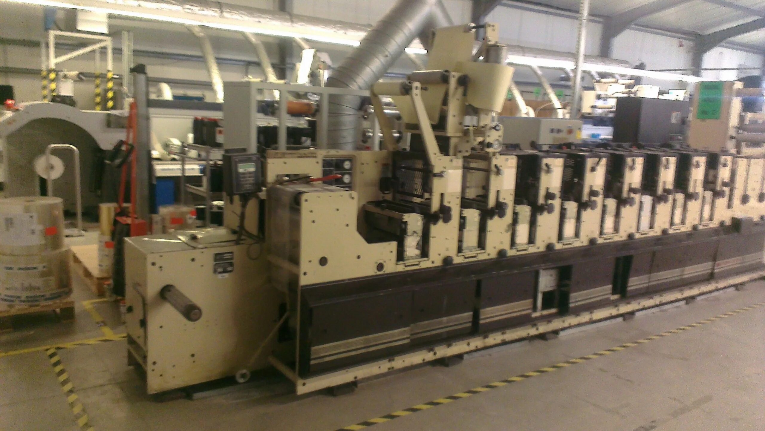 Quotation marks in english. Флексографская машина mark andy scout 250. Using quotation marks. Флексо nilpeter f 200. Mark used.