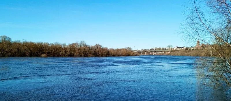 Уровень воды в клязьме город ковров. Половодье в Коврове. Уровень воды в Клязьме. Паводок в Коврове. Паводок в Коврове на сегодня.