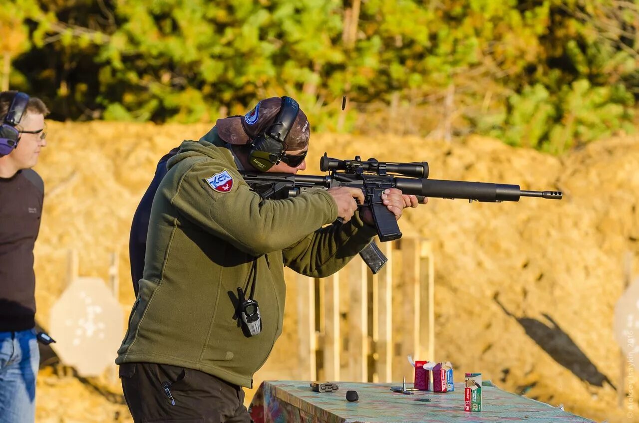 IPSC Федерация практической стрельбы. IPSC Air Action карабин. Практическая стрельба IPSC. Стрелок IPSC. Сайт федерации стрельбы