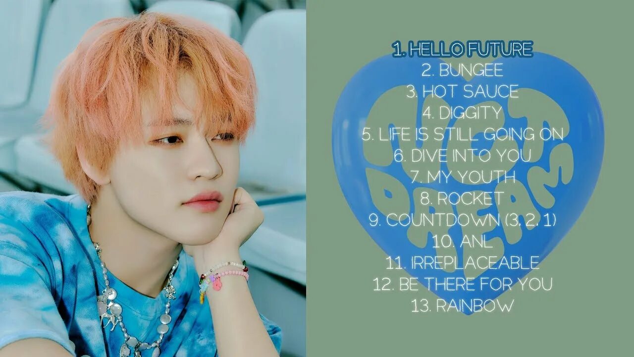 Future hello. Hello future. nct dream hello future. future hello mj. umbilicus - hello future.
