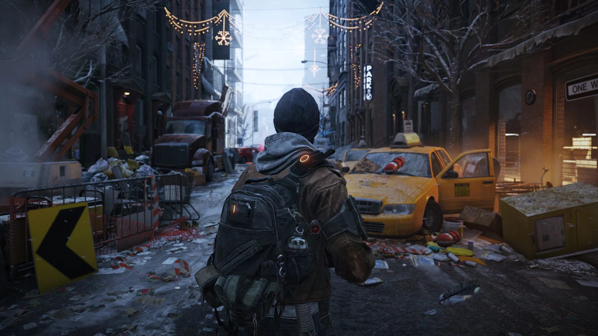 Покажи фотки игр. Том Клэнси дивизион. Игра Tom Clancy's the Division. Игра Tom Clancy's the Division 2. Divizion ps4.