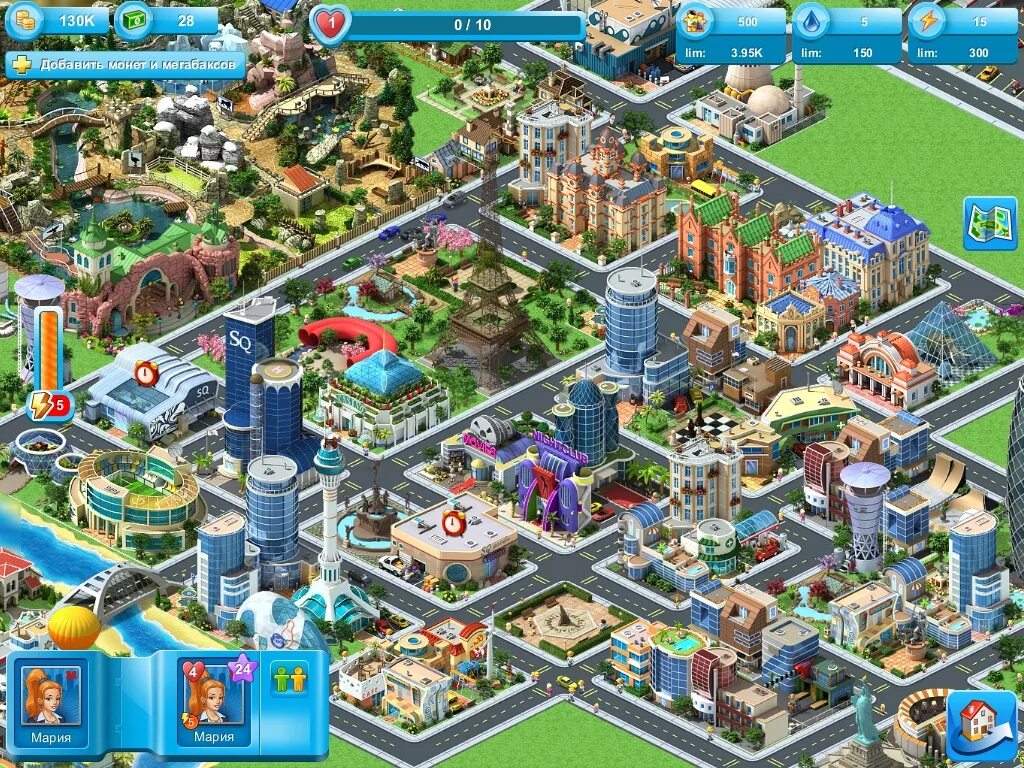 Игра стройка города. Город мечты игра. Игра про постройку города. Игра building co. Симсити buildit.