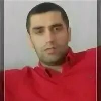 Ризван керимов. Магомед мирзалибагандов. Ризван керимов. Ризван керимов. Ризван керимов.