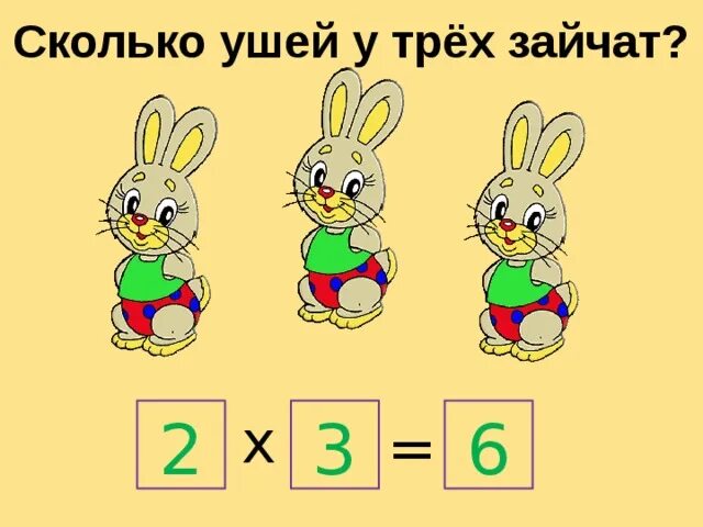 Сколько зайчиком лет. Сколько ушей у двух мышей. Сколько ушей у трех мышей задачки. Сколько ушей у трех Зайцев. Задание сколько ушей у мышей.