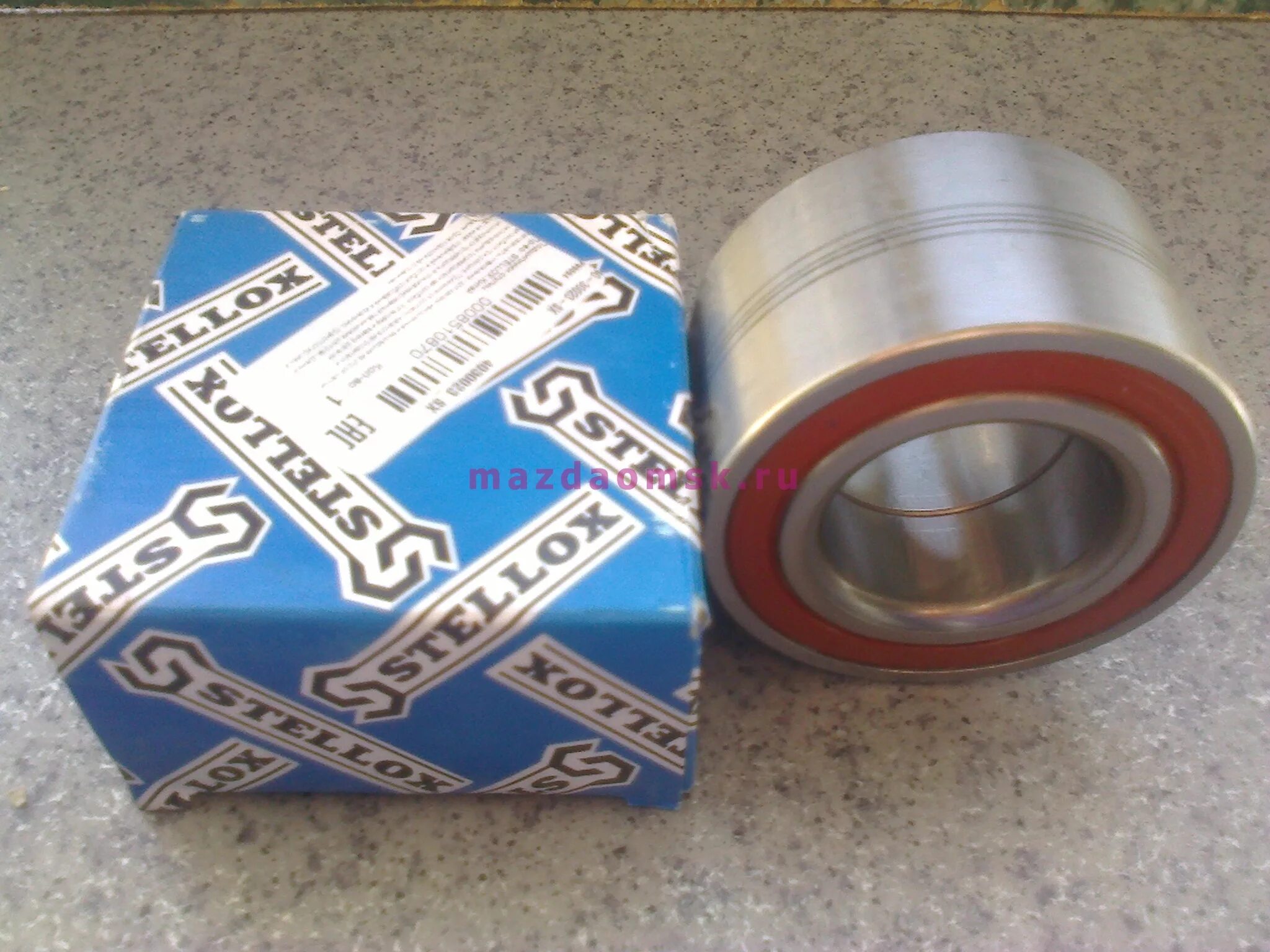 подшипник передней ступицы мазда 6 gg. мазда 3 2004 подшипник ступицы передней. ступичный подшипник мазда 6 gh 2008 передний. ступичный подшипник мазда 3 bl 1. передний ступичный подшипник мазда 626.