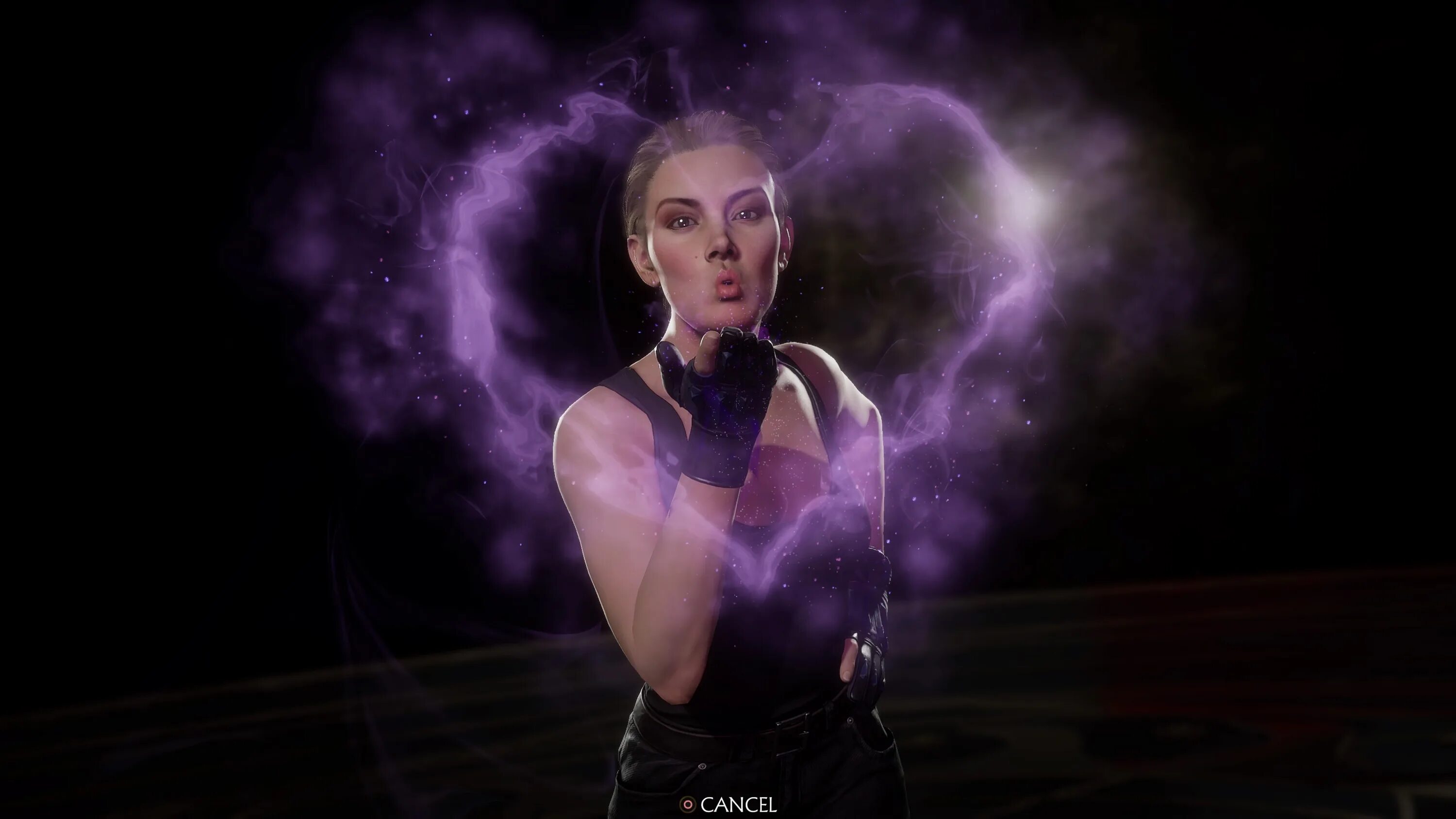 Bombshell stream with sonya vibe. Mortal kombat 11 sonya blade. соня блейд. соня блейд косплей. sonya n.